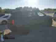 2023 Kia Sorento X-Line S with VIN 5XYRLDLC5PG205703, listed as a Copart auction lot 70218405 with 62,724 mi miles and Salvage title. Bid and sale history available at DreamBid. Image 3.