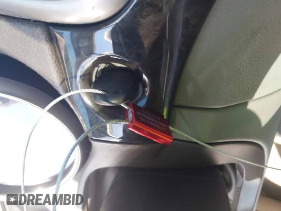 2011 Jeep Grand Cherokee Laredo с VIN 1J4RS4GG2BC745839, выставлен на аукционе IAAI как лот 43381822 с пробегом 115 694 миль миль и . История ставок и продаж доступна на DreamBid. Изображение 11.