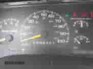 2000 Chevrolet Tahoe Z71 с VIN 1GNEK13R3YR128036, выставлен на аукционе IAAI как лот 42238625 с пробегом 244 871 миль миль и . История ставок и продаж доступна на DreamBid. Изображение 7.