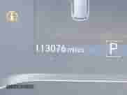 2017 Honda Pilot EX-L z VIN 5FNYF6H54HB038719, wystawiony jako IAAI lot #43468248 z przebiegiem 113 076 mil mil oraz . Historia ofert i sprzedaży dostępna na DreamBid. Obrazek 15.