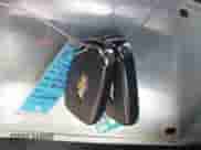 2019 Chevrolet Traverse LT z VIN 1GNERHKW6KJ274464, wystawiony jako IAAI lot #42932719 z przebiegiem 107 773 mil mil oraz . Historia ofert i sprzedaży dostępna na DreamBid. Obrazek 11.