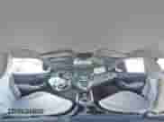 2014 Hyundai Veloster z VIN KMHTC6AD3EU196343, wystawiony jako Copart lot #59891375 z przebiegiem 127 594 mil mil oraz Szkoda całkowita • Salvage title. Historia ofert i sprzedaży dostępna na DreamBid. Obrazek 15.