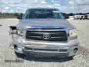 2011 Toyota Tundra z VIN 5TFEY5F10BX114151, wystawiony jako Copart lot #85832145 z przebiegiem 177 884 mil mil oraz Szkoda całkowita • Salvage title. Historia ofert i sprzedaży dostępna na DreamBid. Obrazek 5.