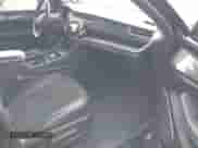 2022 Jeep Grand Cherokee Altitude с VIN 1C4RJKAG1N8524858, выставлен на аукционе IAAI как лот 40883507 с пробегом 19 703 миль миль и . История ставок и продаж доступна на DreamBid. Изображение 5.