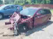 2018 Jeep Grand Cherokee Upland z VIN 1C4RJFAG5JC376406, wystawiony jako IAAI lot #42615924 z przebiegiem Nie podano mil oraz . Historia ofert i sprzedaży dostępna na DreamBid. Obrazek 20.