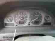 2001 Volvo S60 с VIN YV1RS61R112068583, выставлен на аукционе Copart как лот 81700044 с пробегом Не указан миль и Чистый • Clean title. История ставок и продаж доступна на DreamBid. Изображение 9.