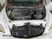 2007 Chevrolet HHR LS with VIN 3GNDA13DX7S624062, listed as a Copart auction lot 69836764 with 223,708 mi miles and Clean title. Bid and sale history available at DreamBid. Image 12.