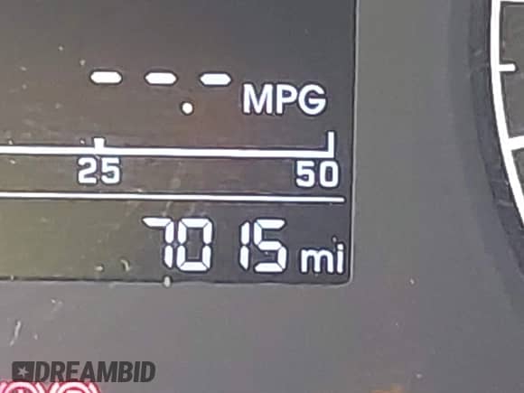 2020 Hyundai Accent SE with VIN 3KPC24A69LE121204, listed as a IAAI auction lot 43005962 with 7,015 mi miles and . Bid and sale history available at DreamBid. Image 15.