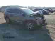 2020 Honda Pilot Elite с VIN 5FNYF6H00LB044305, выставлен на аукционе Copart как лот 62680805 с пробегом Не указан миль и Списание • Salvage title. История ставок и продаж доступна на DreamBid. Изображение 4.