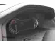 2017 Honda Pilot Touring z VIN 5FNYF6H93HB062593, wystawiony jako Copart lot #81287215 z przebiegiem Nie podano mil oraz Szkoda całkowita • Salvage title. Historia ofert i sprzedaży dostępna na DreamBid. Obrazek 9.