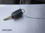 2005 Honda Accord EX-L with VIN 1HGCM66595A068842, listed as a IAAI auction lot 43345821 with 217,567 mi miles and . Bid and sale history available at DreamBid. Image 11.