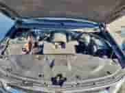 2016 Chevrolet Suburban LS с VIN 1GNSCGKC3GR316344, выставлен на аукционе Copart как лот 83941815 с пробегом 100 011 миль миль и Чистый • Clean title. История ставок и продаж доступна на DreamBid. Изображение 12.