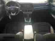 2019 Hyundai Elantra SEL с VIN 5NPD84LF2KH454371, выставлен на аукционе Copart как лот 84389485 с пробегом 55 463 миль миль и Списание • Salvage title. История ставок и продаж доступна на DreamBid. Изображение 8.