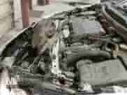 2017 Chevrolet Cruze LT with VIN 1G1BE5SM0H7241219, listed as a IAAI auction lot 43293141 with 87,070 mi miles and . Bid and sale history available at DreamBid. Image 21.