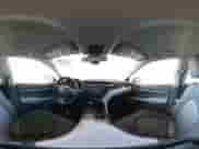 2020 Toyota Camry LE z VIN 4T1C11AK6LU378364, wystawiony jako IAAI lot #43218845 z przebiegiem 157 524 mil mil oraz . Historia ofert i sprzedaży dostępna na DreamBid. Obrazek 18.