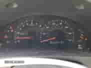 2008 Toyota Camry LE with VIN 4T4BE46KX8R046984, listed as a Copart auction lot 81000455 with 202,408 mi miles and Salvage title. Bid and sale history available at DreamBid. Image 9.