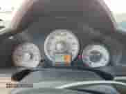 2011 Honda Pilot EX with VIN 5FNYF3H45BB022509, listed as a Copart auction lot 66361675 with 189,702 mi miles and Salvage title. Bid and sale history available at DreamBid. Image 9.