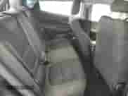 2023 Chevrolet Bolt EV 1LT с VIN 1G1FW6S06P4199138, выставлен на аукционе Copart как лот 81601965 с пробегом 30 520 миль миль и Списание • Salvage title. История ставок и продаж доступна на DreamBid. Изображение 10.