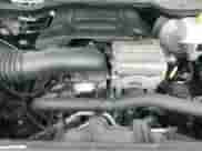 2024 Ram 1500 Big Horn z VIN 1C6SRFFT6RN115065, wystawiony jako IAAI lot #41997639 z przebiegiem 15 453 mil mil oraz . Historia ofert i sprzedaży dostępna na DreamBid. Obrazek 21.