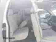 2011 GMC Sierra 1500 SLE с VIN 1GTR2VE32BZ247634, выставлен на аукционе IAAI как лот 43097507 с пробегом 235 202 миль миль и . История ставок и продаж доступна на DreamBid. Изображение 8.