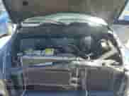 2007 Dodge 1500 SLT с VIN 1D7HA18257J605640, выставлен на аукционе Copart как лот 87402215 с пробегом 189 031 миль миль и Чистый • Clean title. История ставок и продаж доступна на DreamBid. Изображение 11.