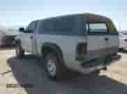 1995 Dodge 1500 с VIN 1B7HF16Z3SS214954, выставлен на аукционе Copart как лот 54198715 с пробегом 266 965 миль миль и Чистый • Clean title. История ставок и продаж доступна на DreamBid. Изображение 2.