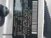 2013 Hyundai Equus Signature с VIN KMHGH4JH9DU064115, выставлен на аукционе Copart как лот 60924845 с пробегом 69 040 миль миль и Чистый • Clean title. История ставок и продаж доступна на DreamBid. Изображение 12.