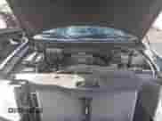 2005 Ford F-150 XLT z VIN 1FTPW12525FA40418, wystawiony jako IAAI lot #43520560 z przebiegiem 212 428 mil mil oraz . Historia ofert i sprzedaży dostępna na DreamBid. Obrazek 10.