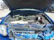 2010 Ford Explorer Eddie Bauer с VIN 1FMEU7EE2AUB13378, выставлен на аукционе IAAI как лот 43459013 с пробегом 104 364 миль миль и . История ставок и продаж доступна на DreamBid. Изображение 10.