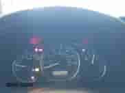 2012 Subaru Forester X с VIN JF2SHABC7CG400682, выставлен на аукционе IAAI как лот 41837666 с пробегом 149 680 миль миль и . История ставок и продаж доступна на DreamBid. Изображение 7.