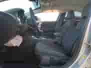 2019 Chevrolet Cruze LT с VIN 1G1BE5SM4K7145763, выставлен на аукционе Copart как лот 80921555 с пробегом 94 850 миль миль и Списание • Salvage title. История ставок и продаж доступна на DreamBid. Изображение 7.