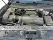 2021 Chevrolet Colorado 2WD LT с VIN 1GCHSCEA3M1260036, выставлен на аукционе Copart как лот 59041835 с пробегом 44 001 миль миль и Списание • Salvage title. История ставок и продаж доступна на DreamBid. Изображение 13.