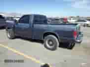 1988 Chevrolet S-10 с VIN 1GCBS14E4J2198425, выставлен на аукционе Copart как лот 80862435 с пробегом 215 325 миль миль и Списание • Salvage title. История ставок и продаж доступна на DreamBid. Изображение 2.