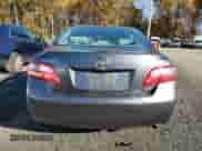 2007 Toyota Camry CE с VIN 4T1BE46K87U028184, выставлен на аукционе Copart как лот 89482725 с пробегом 142 391 миль миль и Списание • Salvage title. История ставок и продаж доступна на DreamBid. Изображение 6.