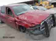 2011 Ram 1500 ST с VIN 1D7RB1CPXBS541621, выставлен на аукционе IAAI как лот 42468995 с пробегом 166 633 миль миль и . История ставок и продаж доступна на DreamBid. Изображение 6.