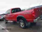 2008 Dodge 2500 SLT with VIN 3D7KS28DX8G239512, listed as a IAAI auction lot 42567228 with 113,549 mi miles and . Bid and sale history available at DreamBid. Image 14.