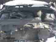 2013 Ram 1500 Tradesman z VIN 1C6RR7FT3DS719056, wystawiony jako IAAI lot #41530209 z przebiegiem 172 177 mil mil oraz . Historia ofert i sprzedaży dostępna na DreamBid. Obrazek 10.