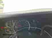 2012 Chevrolet Express Cargo с VIN 1GCSGAFX2C1138958, выставлен на аукционе IAAI как лот 43555586 с пробегом 276 181 миль миль и . История ставок и продаж доступна на DreamBid. Изображение 2.