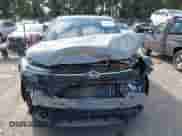 2025 Subaru Forester Touring z VIN JF2SLDTC0SH484139, wystawiony jako IAAI lot #43195165 z przebiegiem 22 293 mil mil oraz . Historia ofert i sprzedaży dostępna na DreamBid. Obrazek 6.