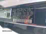 2017 Hyundai Santa Fe Limited Ultimate z VIN KM8SRDHF9HU205220, wystawiony jako IAAI lot #42464363 z przebiegiem 99 504 mil mil oraz . Historia ofert i sprzedaży dostępna na DreamBid. Obrazek 9.