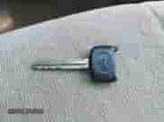 2004 Toyota Tacoma PreRunner с VIN 5TESN92N34Z327697, выставлен на аукционе IAAI как лот 41699027 с пробегом 196 592 миль миль и . История ставок и продаж доступна на DreamBid. Изображение 11.