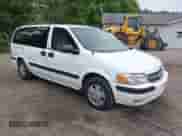 2004 Chevrolet Venture LS с VIN 1GNDX03EX4D166598, выставлен на аукционе IAAI как лот 42306323 с пробегом 125 439 миль миль и . История ставок и продаж доступна на DreamBid. Изображение 1.