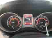 2013 Dodge Journey Canada Value с VIN 3C4PDCAB5DT699798, выставлен на аукционе Copart как лот 62004565 с пробегом 166 595 миль миль и Чистый • Clean title. История ставок и продаж доступна на DreamBid. Изображение 9.