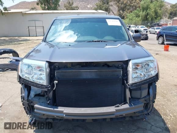 2015 Honda Pilot EX z VIN 5FNYF3H46FB020998, wystawiony jako IAAI lot #42719516 z przebiegiem 93 283 mil mil oraz . Historia ofert i sprzedaży dostępna na DreamBid. Obrazek 13.