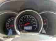 2011 Nissan Murano S с VIN JN8AZ1MU9BW067715, выставлен на аукционе Copart как лот 60849155 с пробегом 125 180 миль миль и Списание • Salvage title. История ставок и продаж доступна на DreamBid. Изображение 9.