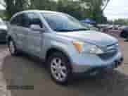 2007 Honda CR-V EX-L с VIN JHLRE487X7C123298, выставлен на аукционе IAAI как лот 43210073 с пробегом 152 132 миль миль и . История ставок и продаж доступна на DreamBid. Изображение 6.