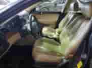 2010 Hyundai Sonata Limited с VIN 5NPEU4AC0AH607188, выставлен на аукционе Copart как лот 85297464 с пробегом 144 567 миль миль и Чистый • Clean title. История ставок и продаж доступна на DreamBid. Изображение 7.