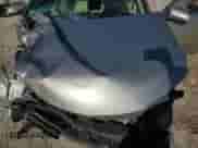 2015 Toyota Camry LE z VIN 4T4BF1FKXFR503561, wystawiony jako Copart lot #84808195 z przebiegiem 77 347 mil mil oraz Szkoda całkowita • Salvage title. Historia ofert i sprzedaży dostępna na DreamBid. Obrazek 11.