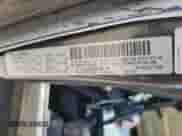 2018 Jeep Wrangler Sport S with VIN 1C4GJWAG9JL931090, listed as a Copart auction lot 70942495 with 81,093 mi miles and Salvage title. Bid and sale history available at DreamBid. Image 14.