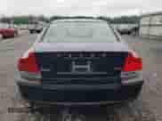 2009 Volvo S60 2.5T с VIN YV1RS592192735309, выставлен на аукционе Copart как лот 61223095 с пробегом 183 050 миль миль и Списание • Salvage title. История ставок и продаж доступна на DreamBid. Изображение 6.